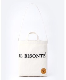 IL BISONTE | バッグ