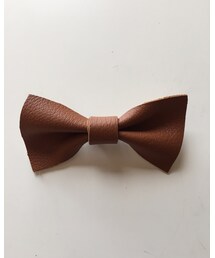 Handmade | 蝶ネクタイ