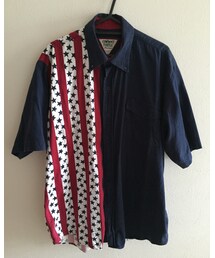 古着 | シャツ/ブラウス