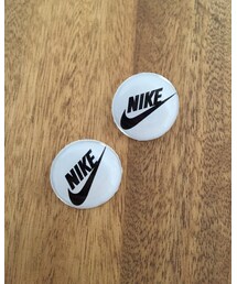 ピアス | ピアス（両耳用）