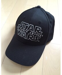 STAR WARS | キャップ