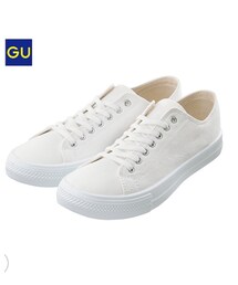 GU | スニーカー
