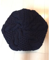 古着 | ハンチング/ベレー帽