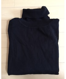 GU | ニット/セーター