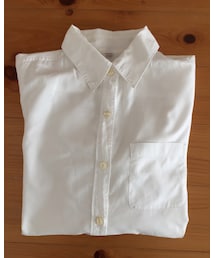 UNIQLO | シャツ/ブラウス