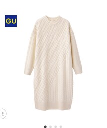 GU | ワンピース