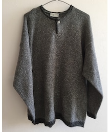 古着 | ニット/セーター