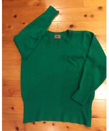 古着 | ニット/セーター