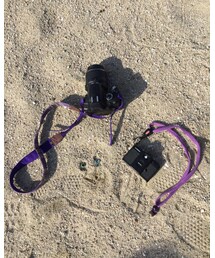 Lomography | カメラ/カメラグッズ
