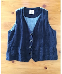 niko and... | ベスト