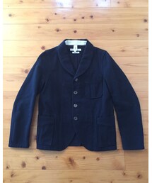 BEAMS BOY | ジャケット/アウター