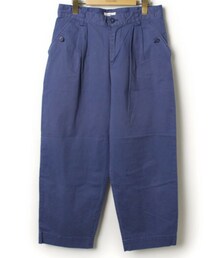 niko and... | パンツ