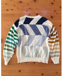 古着 KENZO | ニット/セーター