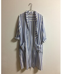 古着 | シャツ/ブラウス