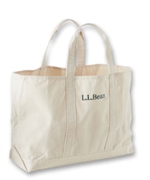 L.L.Bean | トートバッグ