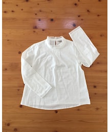 古着 | シャツ/ブラウス