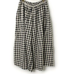 niko and... | パンツ