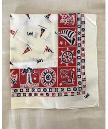 Lee | バンダナ/スカーフ