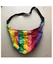 BEAMS | ショルダーバッグ