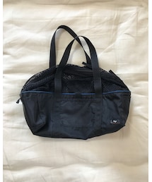 DEPT | トートバッグ