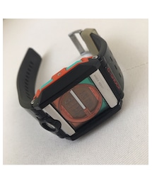 G-SHOCK | アナログ腕時計