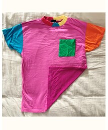 古着 | Tシャツ/カットソー