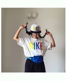 ヘアアレンジ | その他