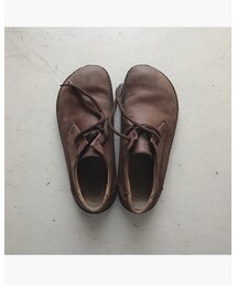 BIRKENSTOCK | シューズ