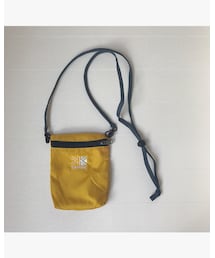 karrimor | バッグ
