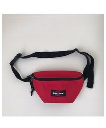 EASTPAK | ボディバッグ/ウエストポーチ