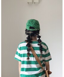 ヘアアレンジ | その他