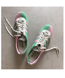 adidas | スニーカー