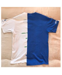 アクロンリメイク✂️ | Tシャツ/カットソー