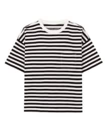 無印良品 | Tシャツ/カットソー