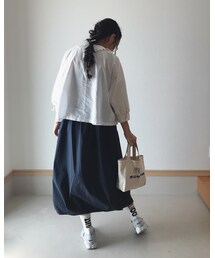 うしろ | その他