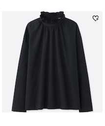 UNIQLO | シャツ/ブラウス