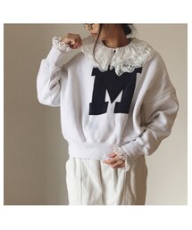 present | シャツ/ブラウス