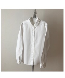 無印良品 | シャツ/ブラウス