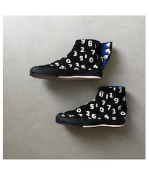 SOU･SOU | スニーカー