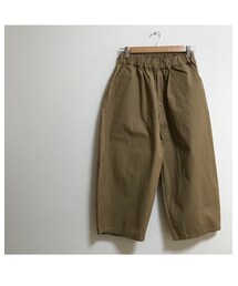 have a good day | パンツ