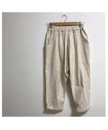 nutte | パンツ