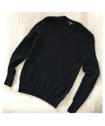 UNIQLO | ニット/セーター