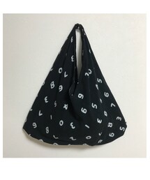 SOU･SOU | トートバッグ