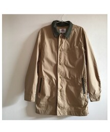 古着 Dickies | ジャケット/アウター
