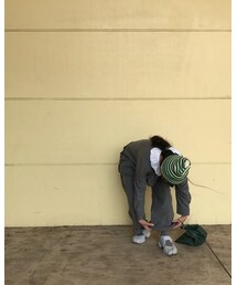 くるくる | その他