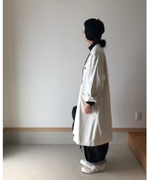 よこ | その他