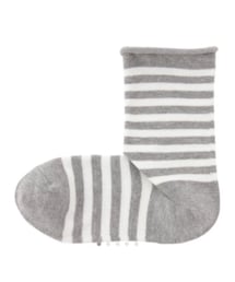 無印良品 | ソックス/靴下