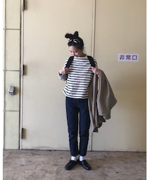 まえ | その他