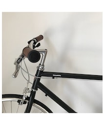 TOKYOBIKE | スポーツグッズ