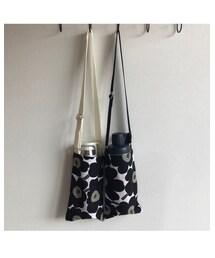 使い方 | その他